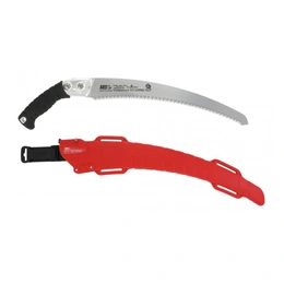 Серповидная пила ARS CT-37PRO, 370 мм - Сүрөт 2