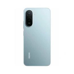 Redmi A7 Pro 4/128 ГБ голубой - Сүрөт 3