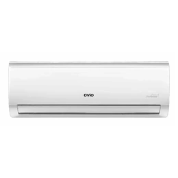 Кондиционер OViO INVERTER OSF-09DCN2 белый - Сүрөт 1