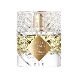 Apple Brandy On The Rocks Kilian парфюмерная вода, 50 мл - Сүрөт 1