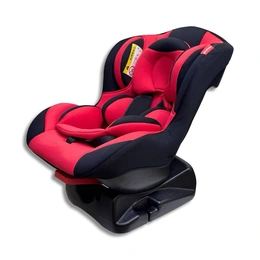 Автокресло Giftebaby J10 - Сүрөт 2
