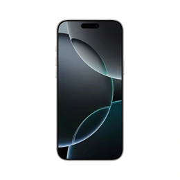 iPhone 16 Pro - Сүрөт 2