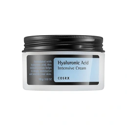 Крем Cosrx Hyaluronic Acid Cream, 100 мл - Изображение 1