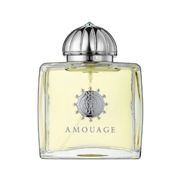 Ciel Woman Amouage парфюмерная вода, 100 мл - Сүрөт 1
