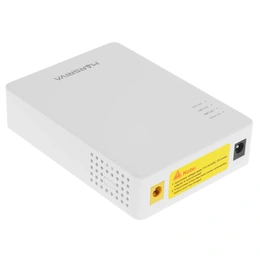ИБП для роутеров MARSRIVA KP3S - Сүрөт 1