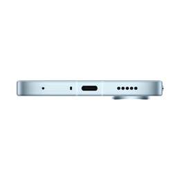 Poco X8 Pro Max 12/256 ГБ синий - Сүрөт 3