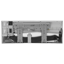 Кондиционер Haier HSU-09HRDN403/R3 белый 25 кв.м - Picture 5