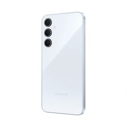 Samsung Galaxy A35 - Сүрөт 3