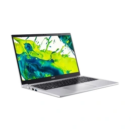 Ноутбук Acer Aspire Lite 15 15.6" 8/120 ГБ - Picture 1