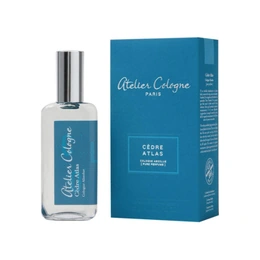 Cedre Atlas Atelier Cologne одеколон, 30 мл - Сүрөт 1