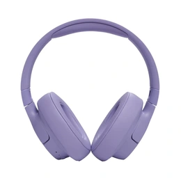 Наушники беспроводные JBL Earphone T720 BT, фиолетовый - Сүрөт 3