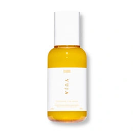 Осветляющая сыворотка Brightening Yuja Serum Tenzero, 50 мл - Сүрөт 1
