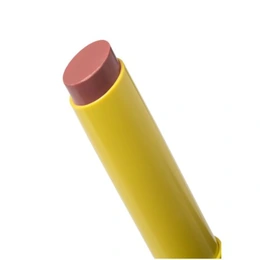 Помада-бальзам для губ Vivienne Sabo Lemon Citron, тон 02 пыльно-коричнево-розовый, 2.5 г - Сүрөт 2