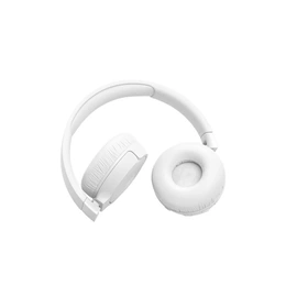 Наушники JBL Tune 670NC (White) - Сүрөт 5