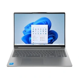 Ноутбук Lenovo IdeaPad Slim 3 16IRH10, 20/512 ГБ - Сүрөт 1
