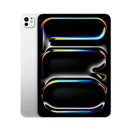 Планшет Apple iPad 13" Pro M4 8/256 ГБ Серый - Сүрөт 1