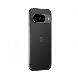 Google PIXEL 9 12/128  ГБ, черный - Сүрөт 3