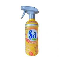 Освежитель воздуха Sa Glamour, 500 мл - Сүрөт 1