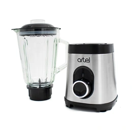 Блендер Artel ART-BL-S62 - Сүрөт 2