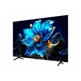 Телевизор TCL 43″ 43P7K - Сүрөт 1