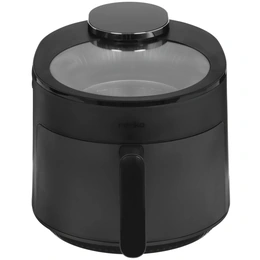 Аэрогриль Reoka FastFry RKAF-D1505 - Изображение 2