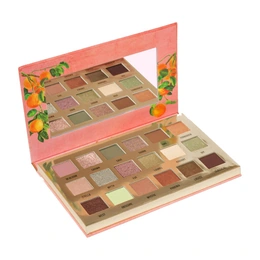 Палетка теней Lime Crime Venus XL 2 - Picture 1