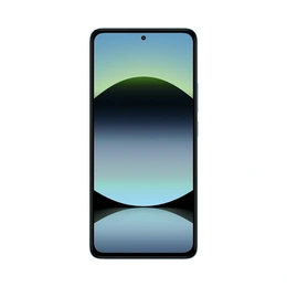 Xiaomi Redmi Note 14 - Сүрөт 2