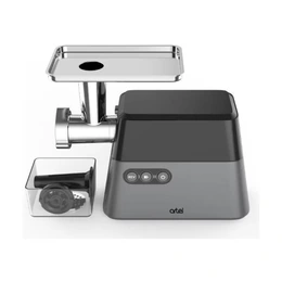 Мясорубка Artel ART‑MG‑6350 - Сүрөт 3