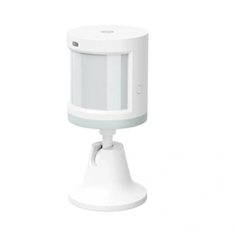 Датчик движения и освещения Yandex Zigbee YNDX-00522 - Сүрөт 1