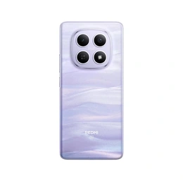 Xiaomi Redmi Note 15 6/128 ГБ фиолетовый - Сүрөт 3