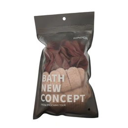 Набор Bath New Concept - Сүрөт 2
