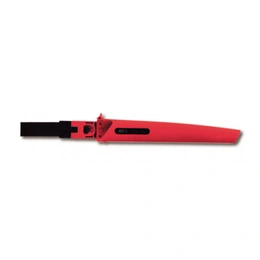 Ручная пила ARS Cam-24LN EX, 240 мм - Сүрөт 2