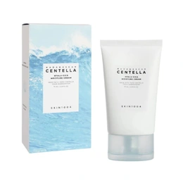 Крем для лица SKIN1004 Centella Hyalu-Cica Moisture cream, 75 мл - Сүрөт 1