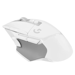 Мышь беспроводная Logitech G502 X - Сүрөт 3