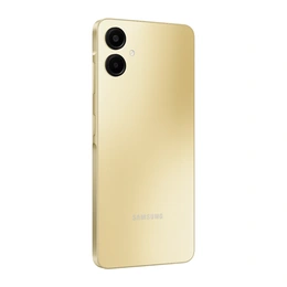 Смартфон Samsung Galaxy A06 - Сүрөт 2