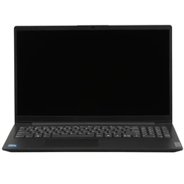 Ноутбук Lenovo V15 G5 15.6" 24/2000 ГБ - Сүрөт 5