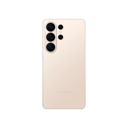 Samsung Galaxy S26 Ultra 12/256 ГБ розовый - Сүрөт 3