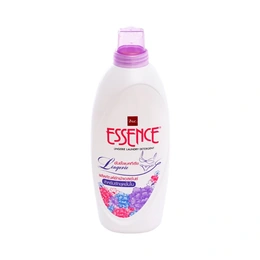 Гель для стирки Нижнего Белья с Антибактериальным Эффектом Essence, 900 мл - Сүрөт 1