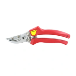 Секатор ручной ARS 120EU R EX, 210 мм - Сүрөт 2