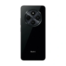 Xiaomi Redmi 14C - Сүрөт 3