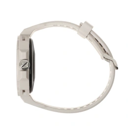 Смарт-часы Huawei Watch GT Cyber, серый - Сүрөт 3