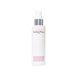 Мицеллярная вода Medena Pharm Micellar solution GGP, 150 мл - Сүрөт 2