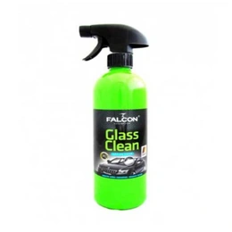 Очиститель стекла Falcon Glass Clean, 750 мл - Сүрөт 1
