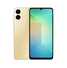 Samsung Galaxy A06 - Сүрөт 1