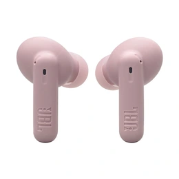 Беспроводные наушники JBL Earphone Wave Beam 2, розовый - Сүрөт 3