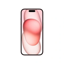 iPhone 15 256 ГБ розовый - Сүрөт 2