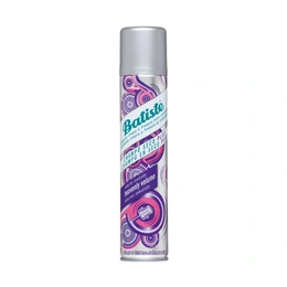 Сухой шампунь Batiste Heavenly Volume, 200 мл - Сүрөт 1