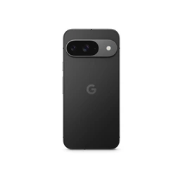 Google Pixel 9 12/256 ГБ черный - Сүрөт 3