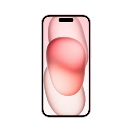 iPhone 15 - Сүрөт 2