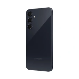Samsung Galaxy A55 - Сүрөт 3